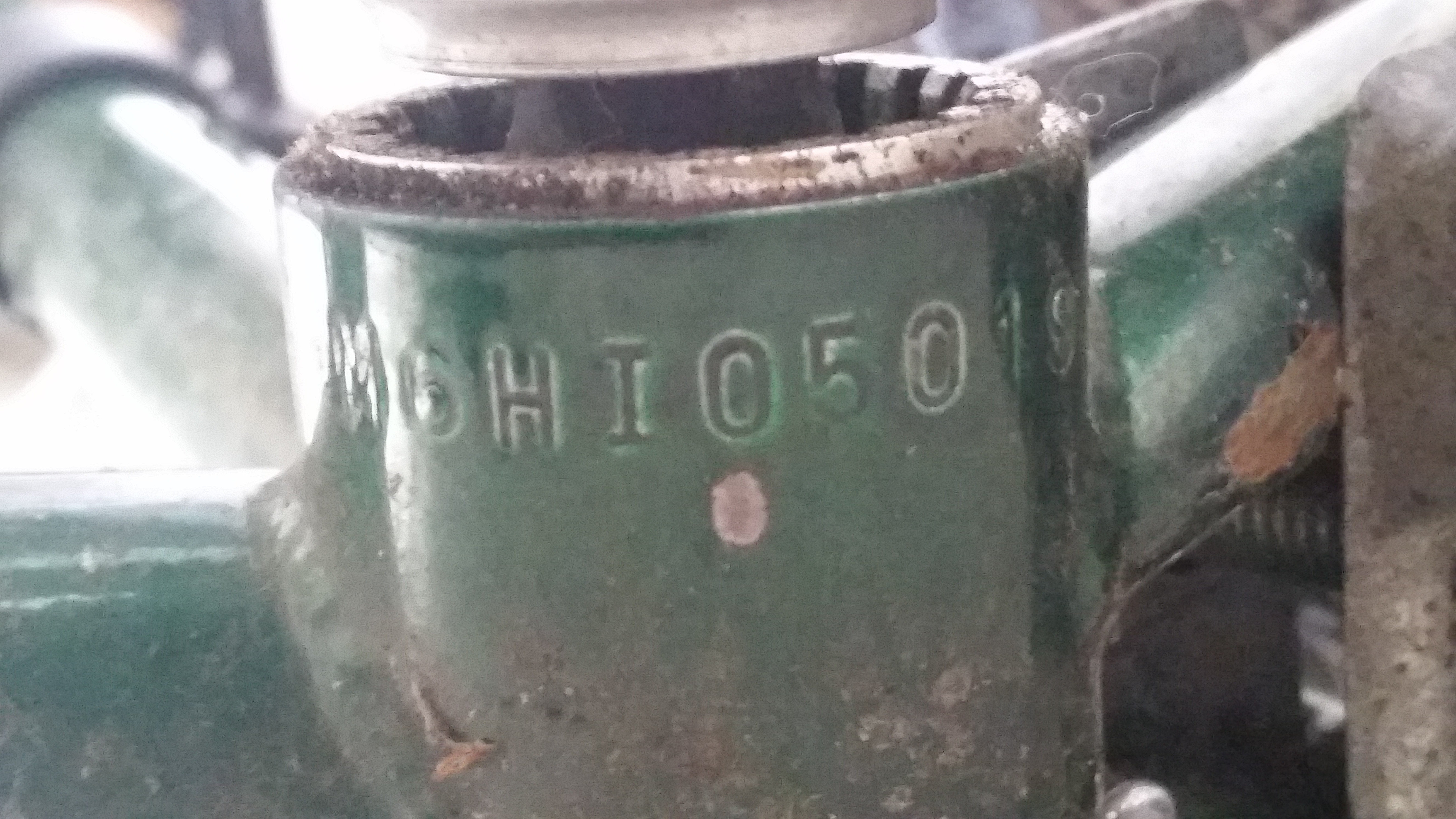 mongoose switchback price