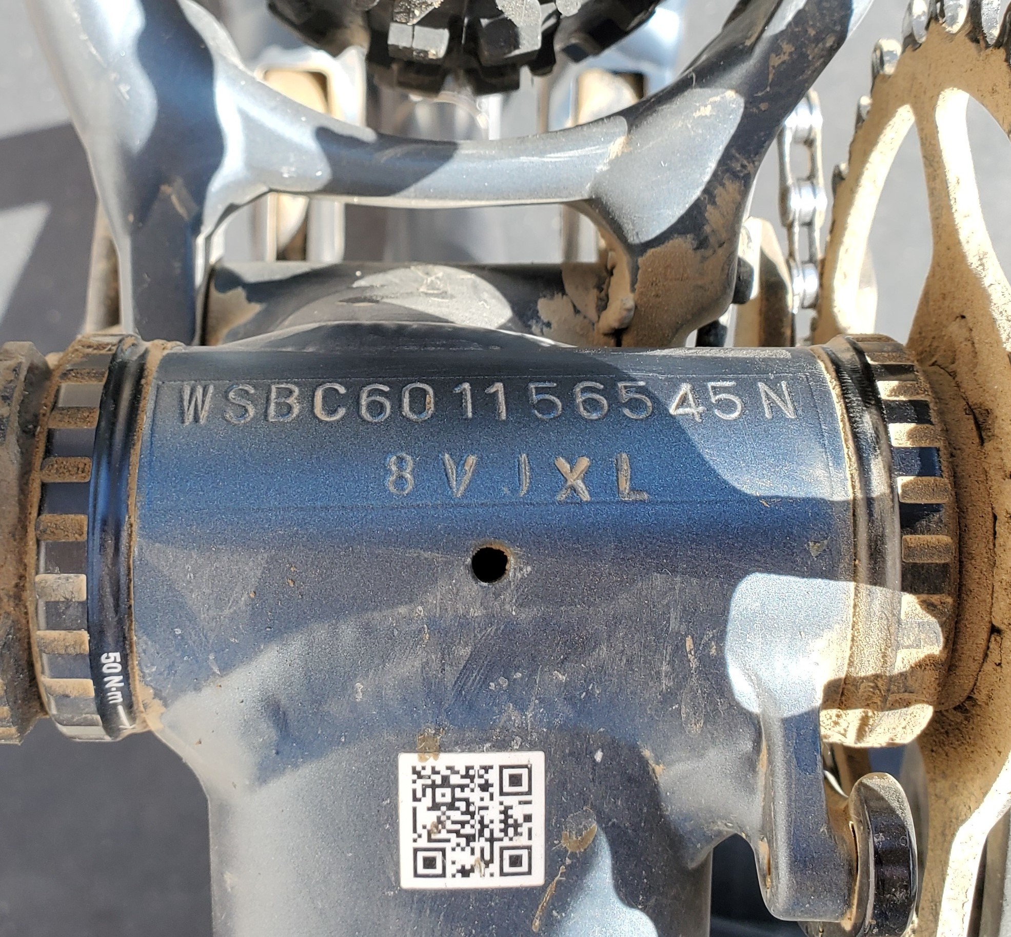 2019 specialized enduro comp 29