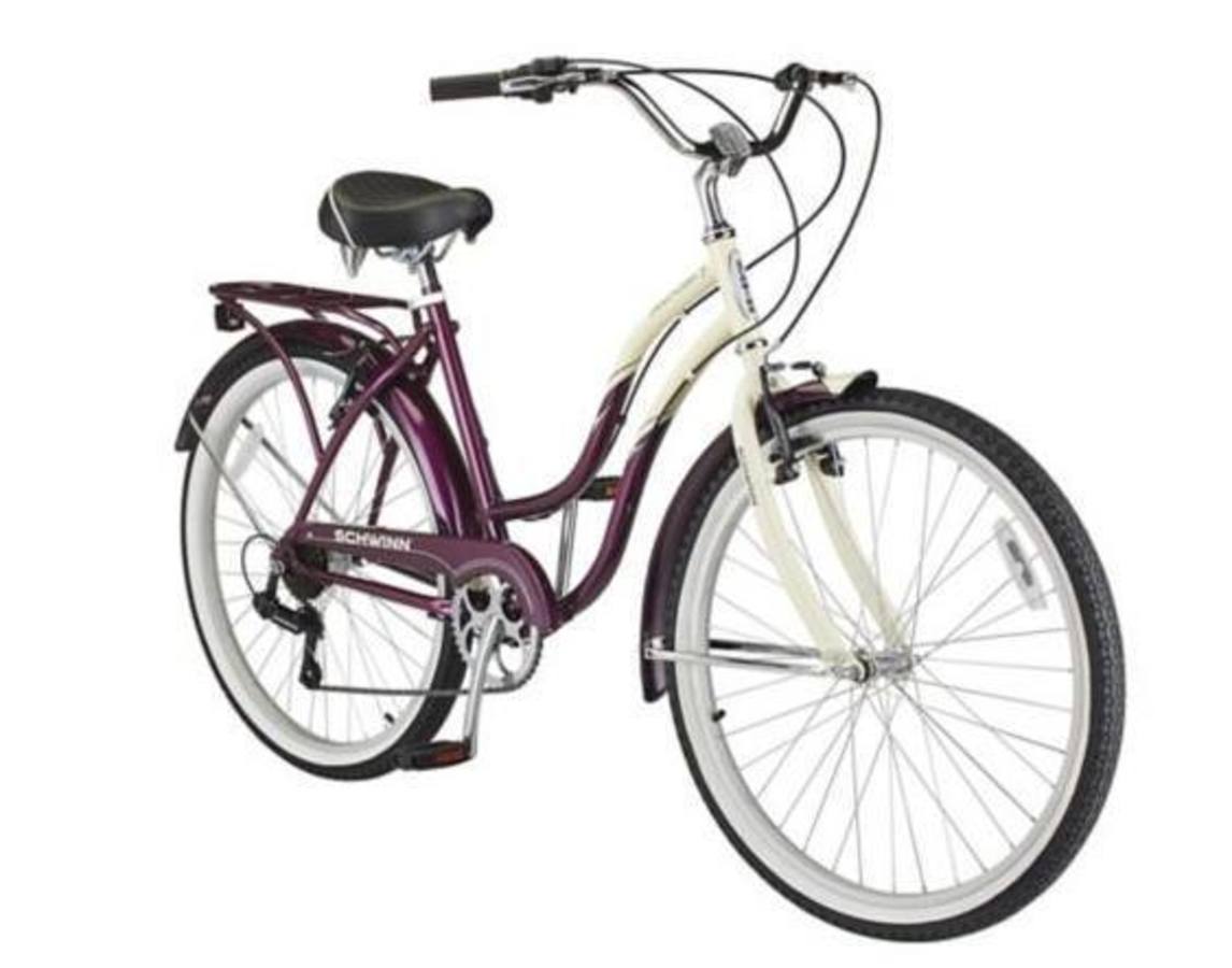 schwinn bikes 2019