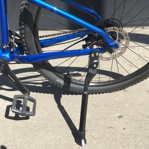 2020 Trek Marlin 6 Blue
