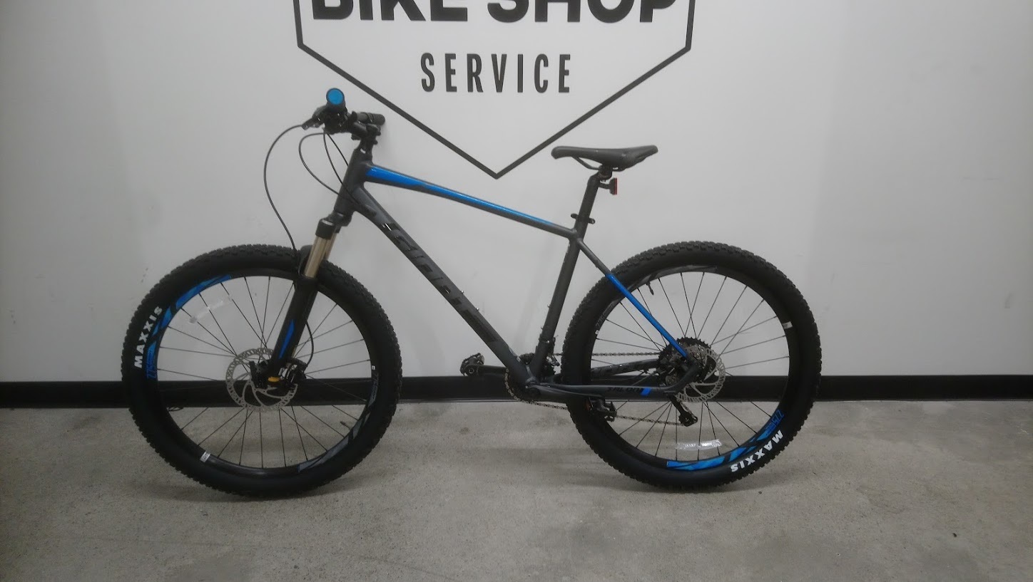 giant talon 1 2019 price