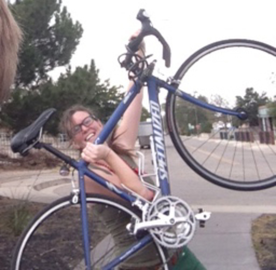 specialized allez 24