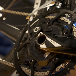 2017 BMC Teammachine SLR02 Blue