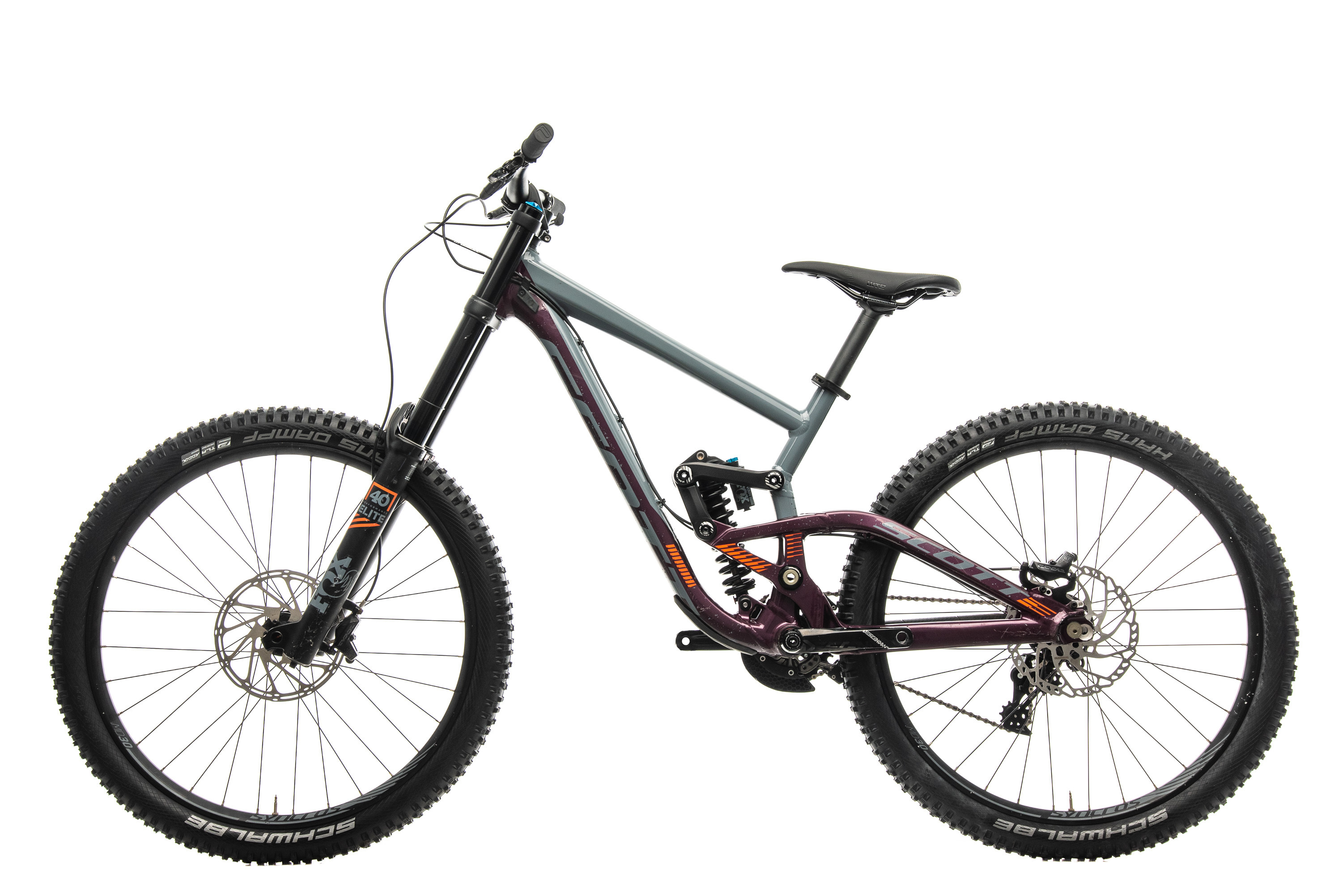 discount mountain bike gear