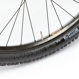 2020 Kona Unit Black