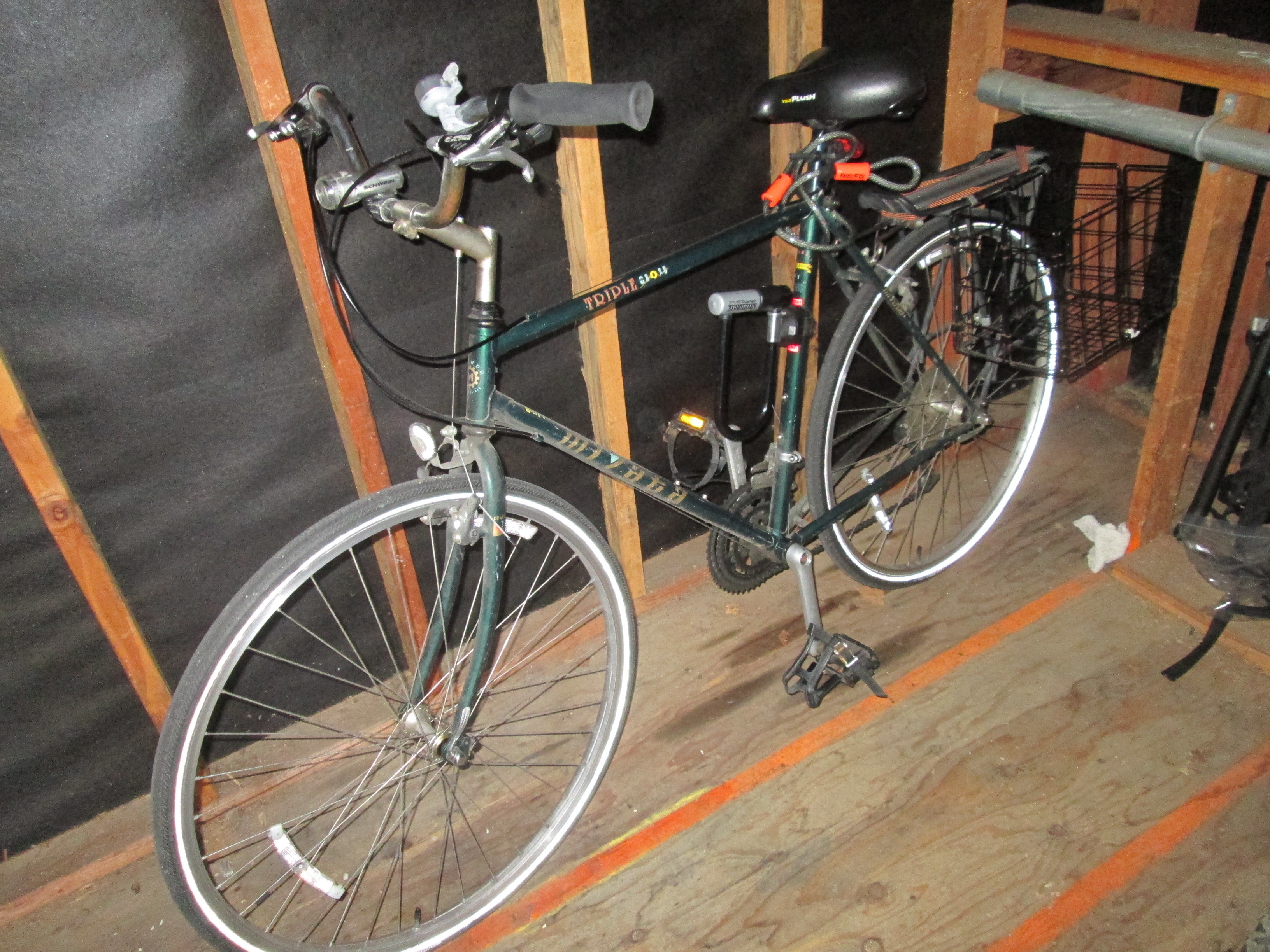 1988 miyata triple cross