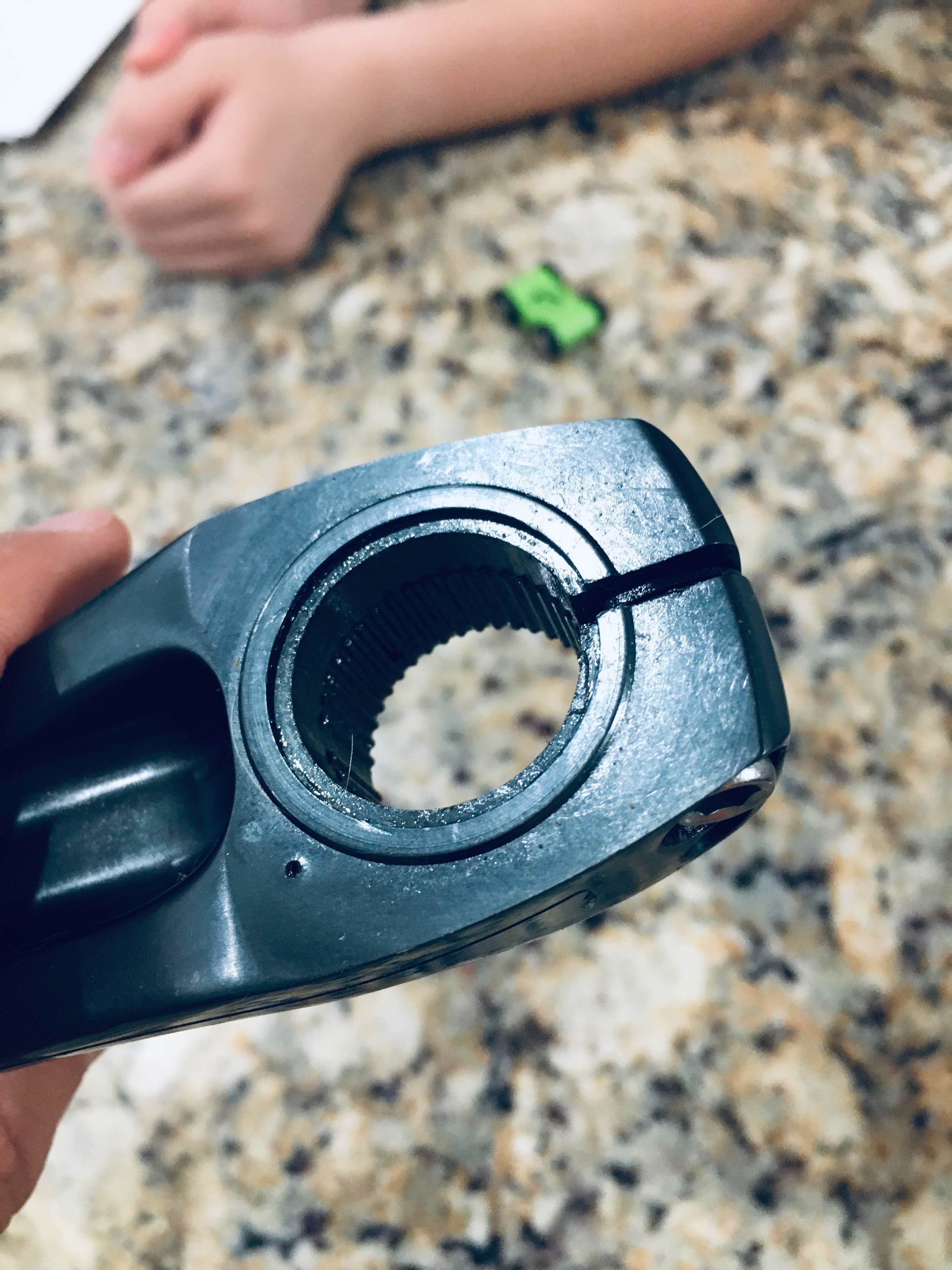 bicycles for sale by owner craigslist