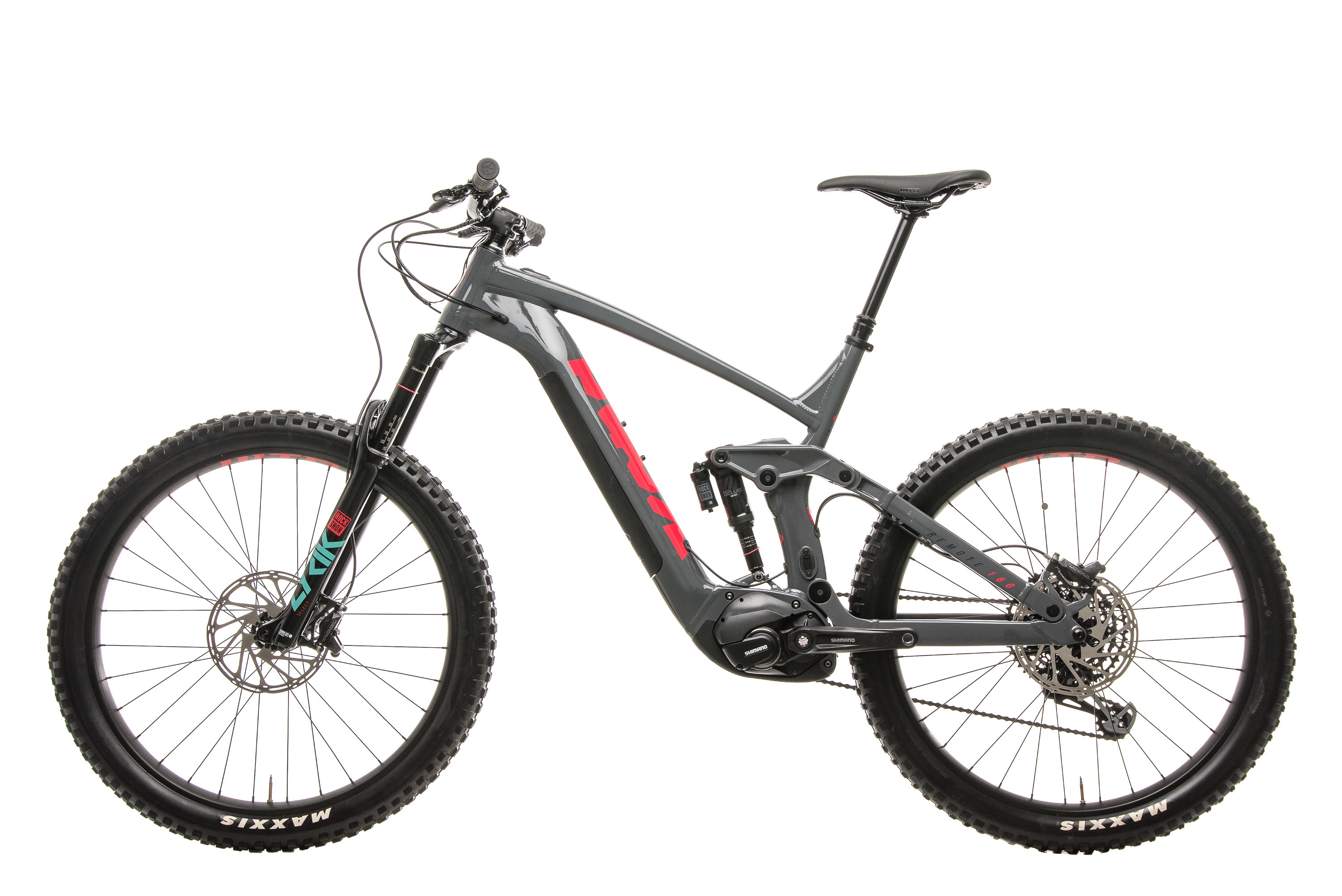 kona remote 160 price