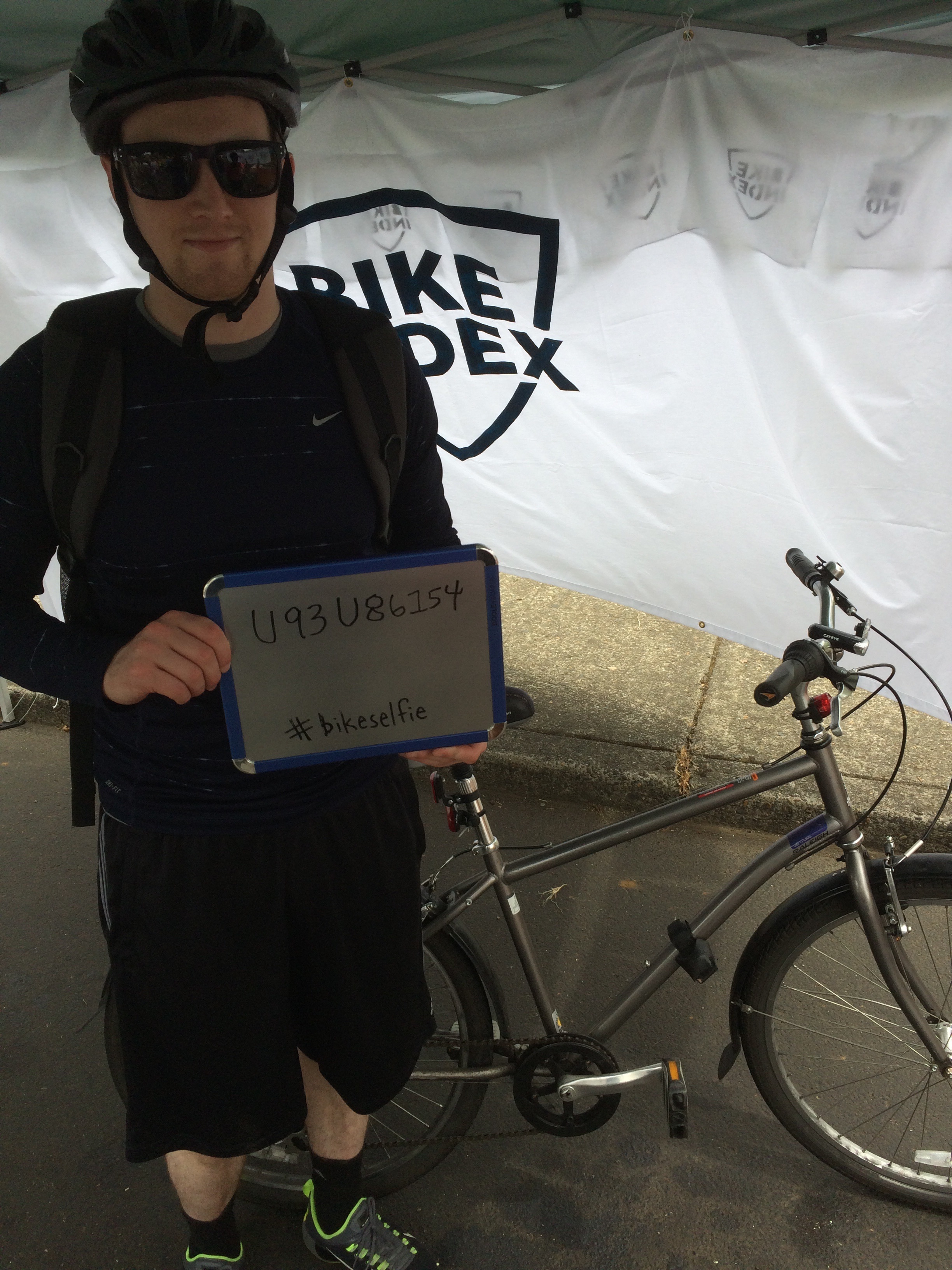 raleigh venture 7 speed