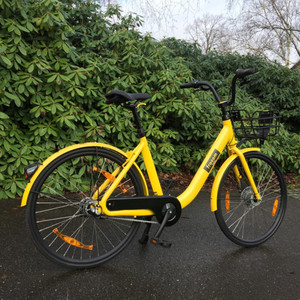Other Frooom Yellow or Gold