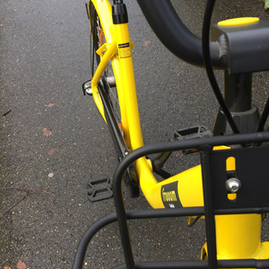 Other Frooom Yellow or Gold