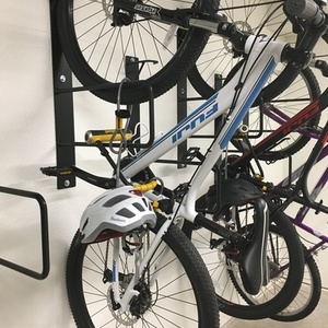 2018 Fuji Nevada 27 1.9 White
