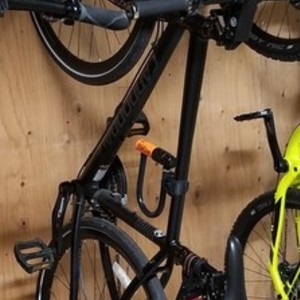 2011 Cannondale Bad Boy Solo Black