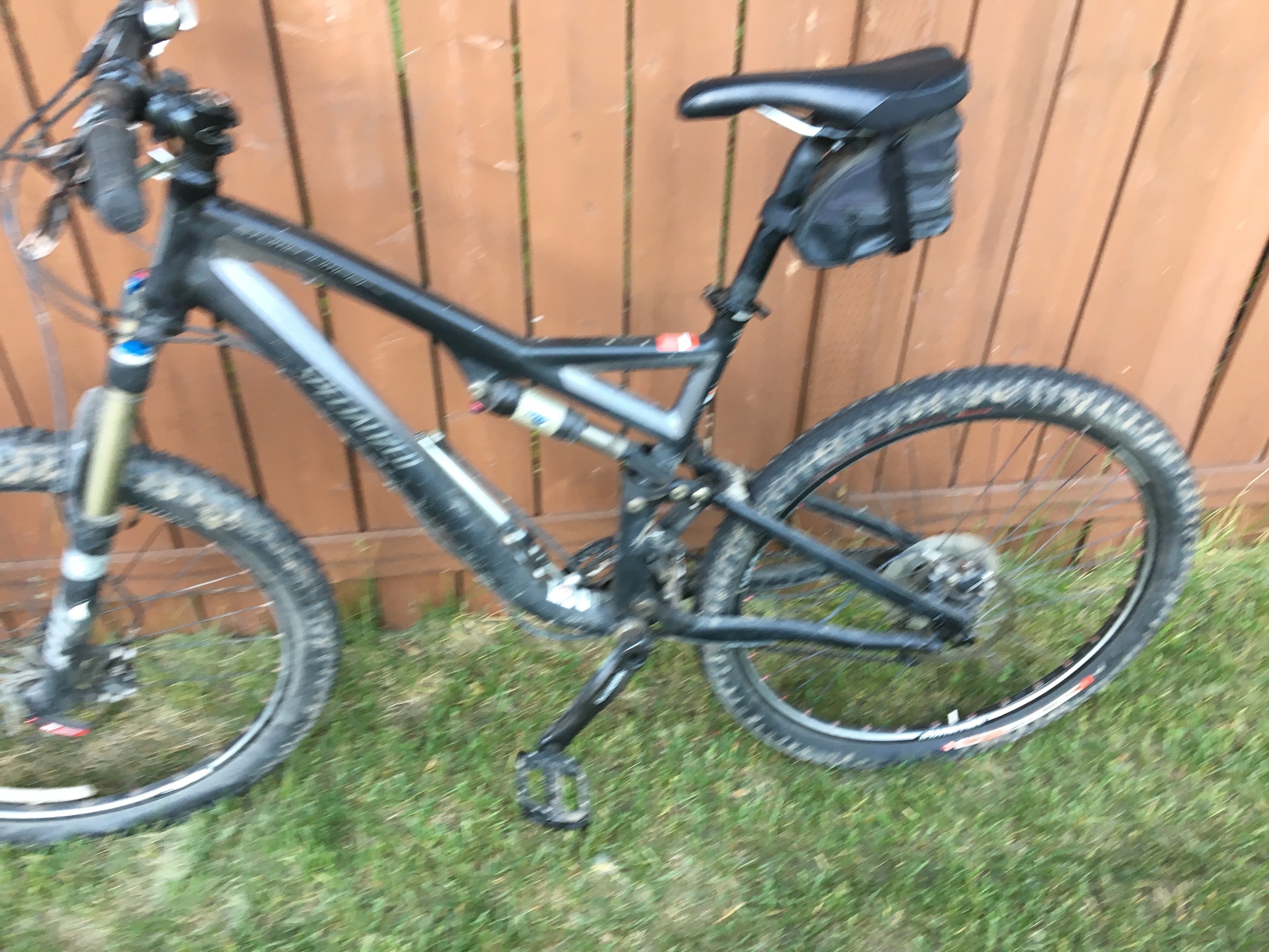 specialized en14766 stumpjumper