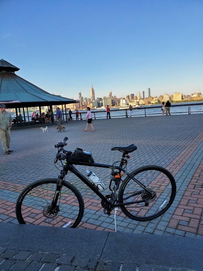 cannondale quick cx 1 2018