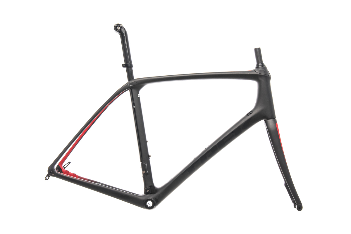 shimano deore 2x10 groupset