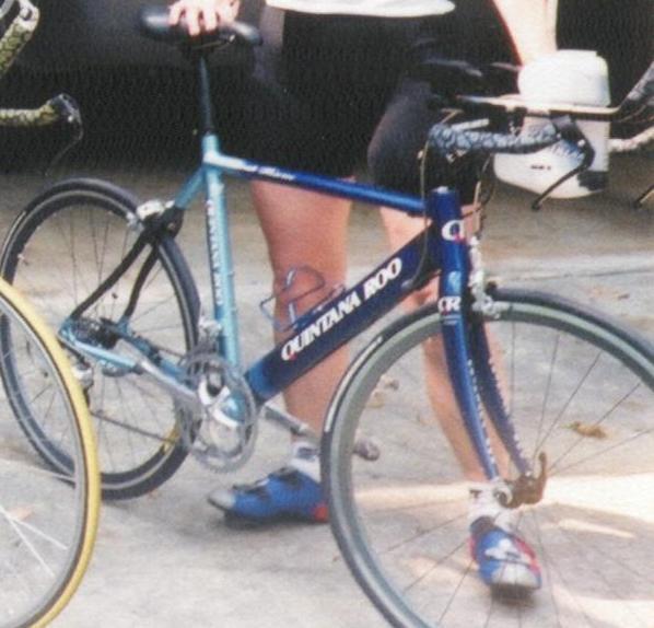 quintana roo kilo private reserve