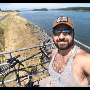 LeMond Racing Cycles Nevada City Black
