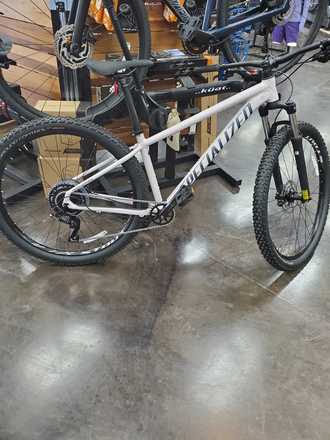 hero honda passion pro front mudguard price