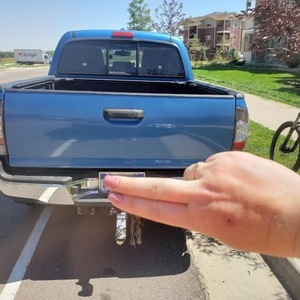 2009 Yeti 375 Teal