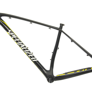 2013 Specialized Stumpjumper Comp HT
