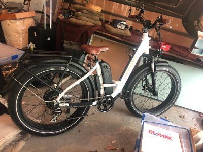 rad rover 5 weight rad rover 5 weight