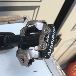State Bicycle Co. Black Label Series 6061 Aluminu, Silver, gray or bare metal