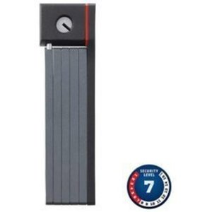 2020 Giant XTC JR 26+ Silver, gray or bare metal