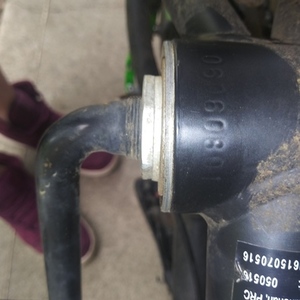 2020 Kent Bmx Silver, gray or bare metal