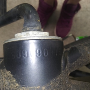 2020 Kent Bmx Silver, gray or bare metal