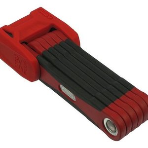 2013 Raleigh Capri 1.0 White