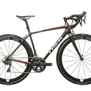 2019 Trek Emonda SL 7 Black