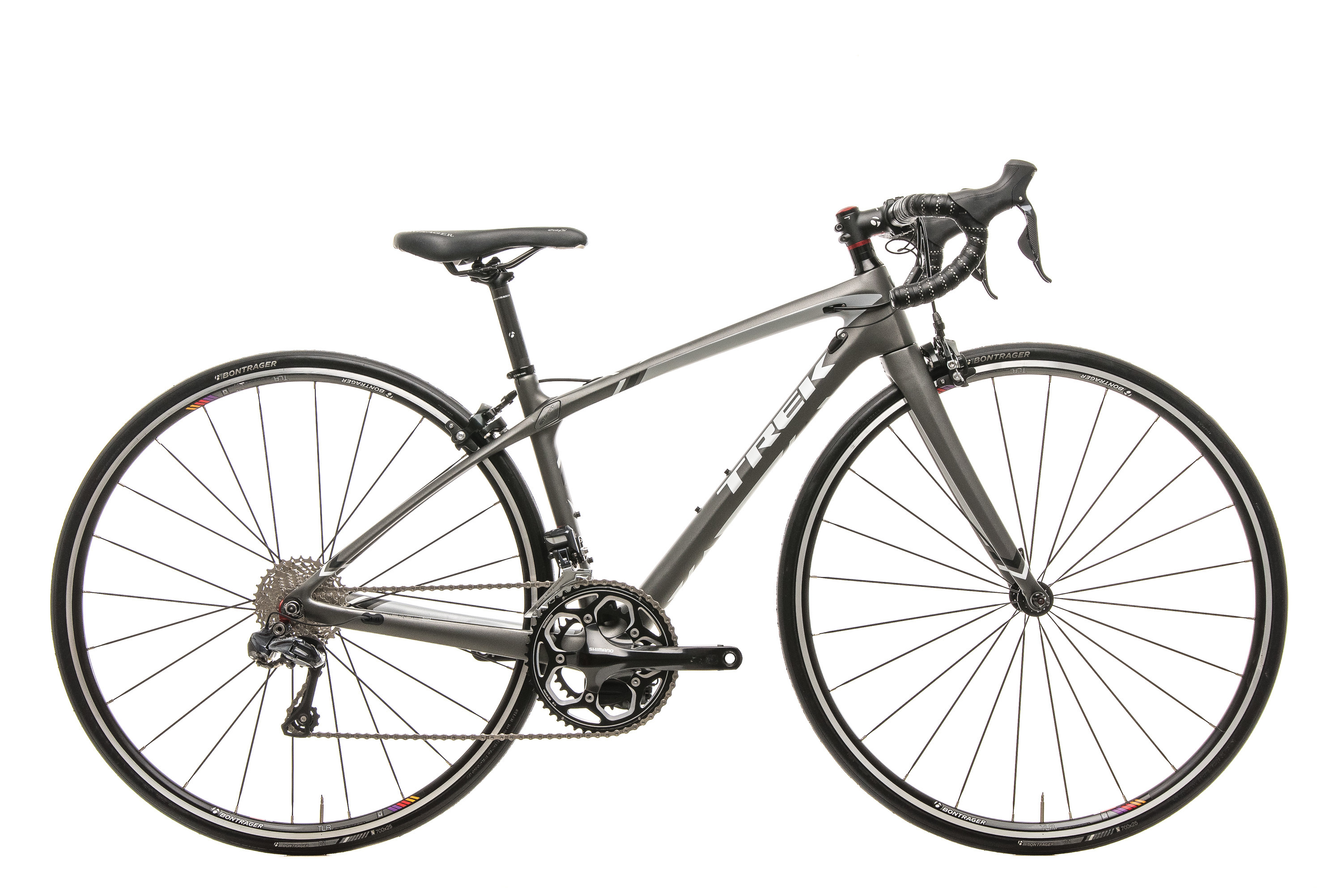 trek silque sl for sale