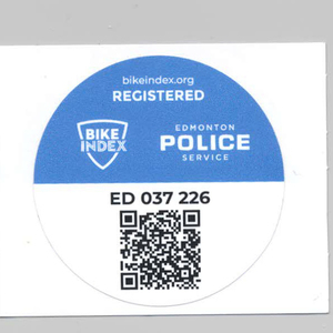 1984 Miyata Terra Runner Red