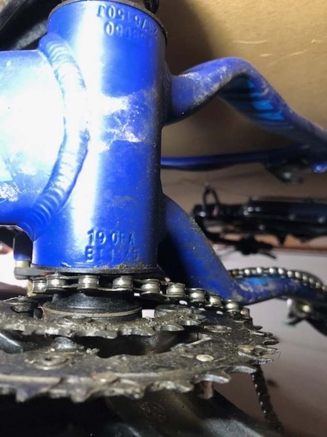 2016 specialized fatboy se