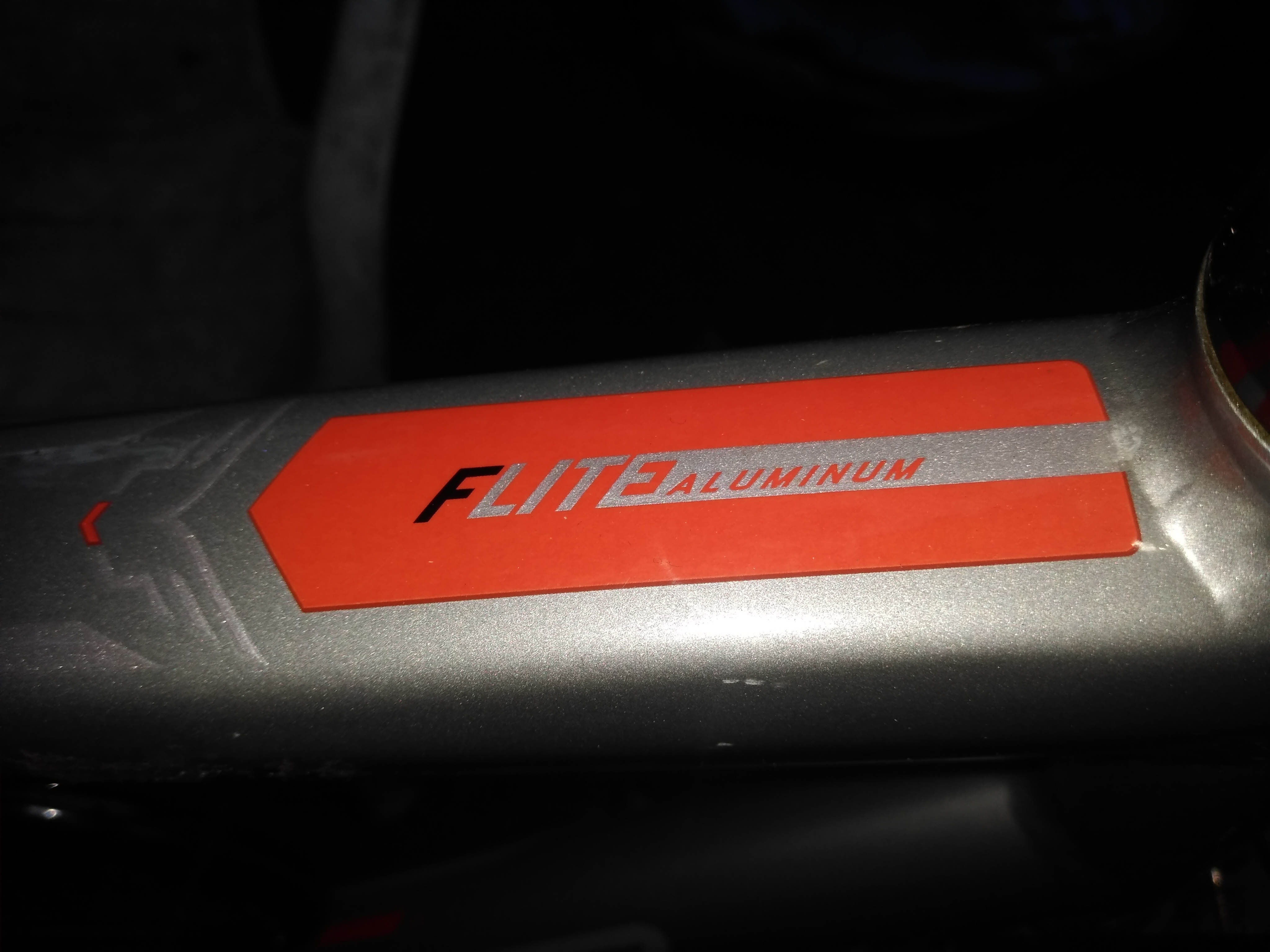 felt z100 2013