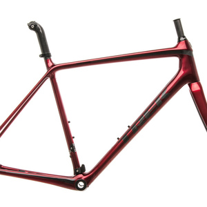 trek emonda sl 6 disc 2019