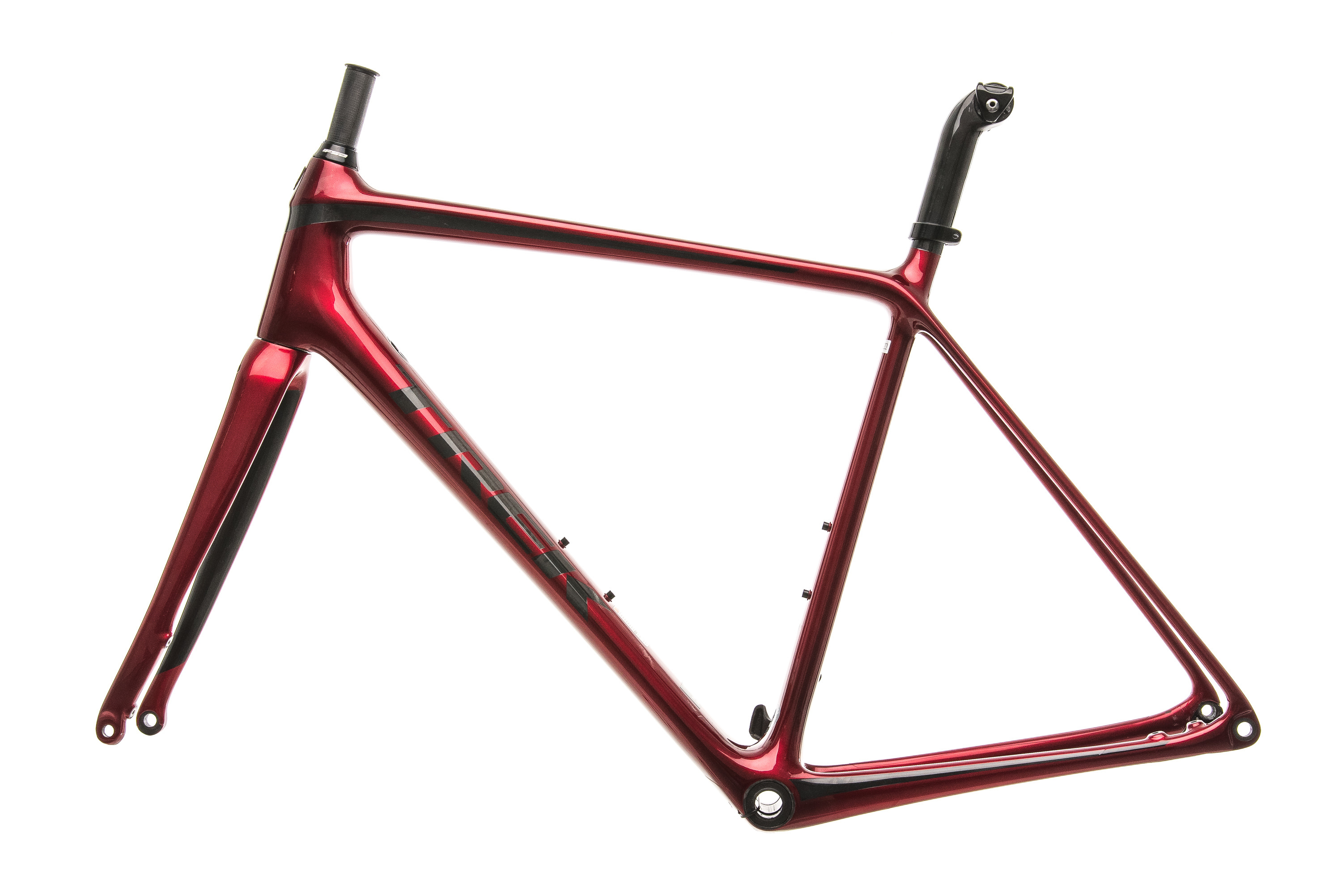 trek emonda sl 6 disc 2019