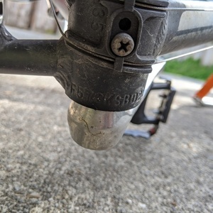 Marin Bikes Black