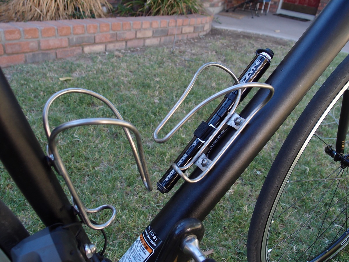 cannondale caad10 black inc 2013