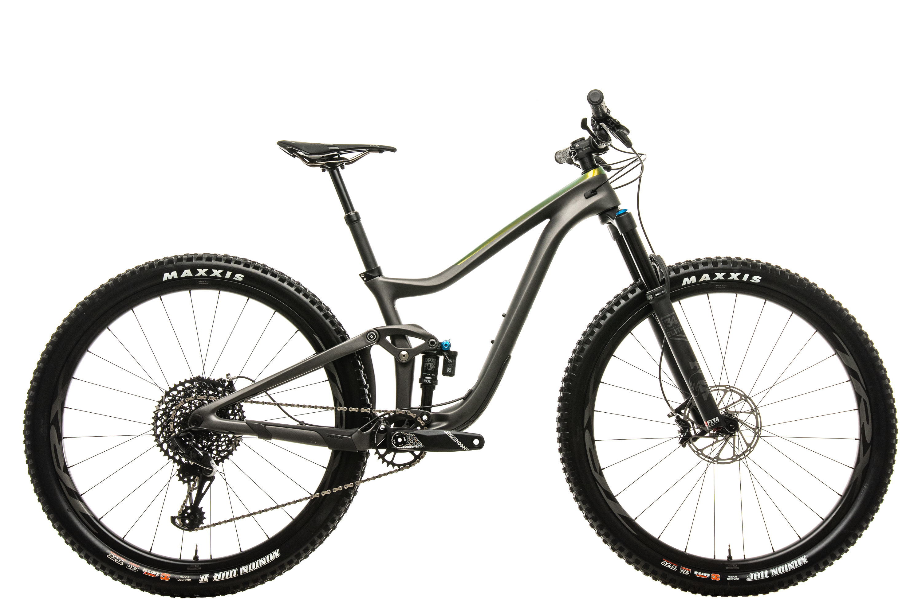 2020 giant trance e