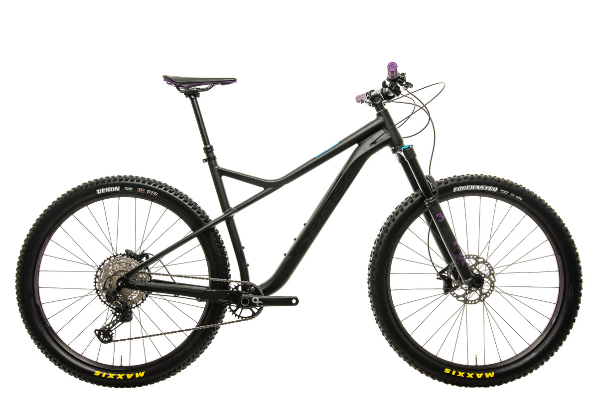 orbea laufey 2023 review