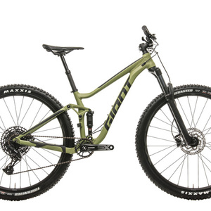 giant stance 29 2020