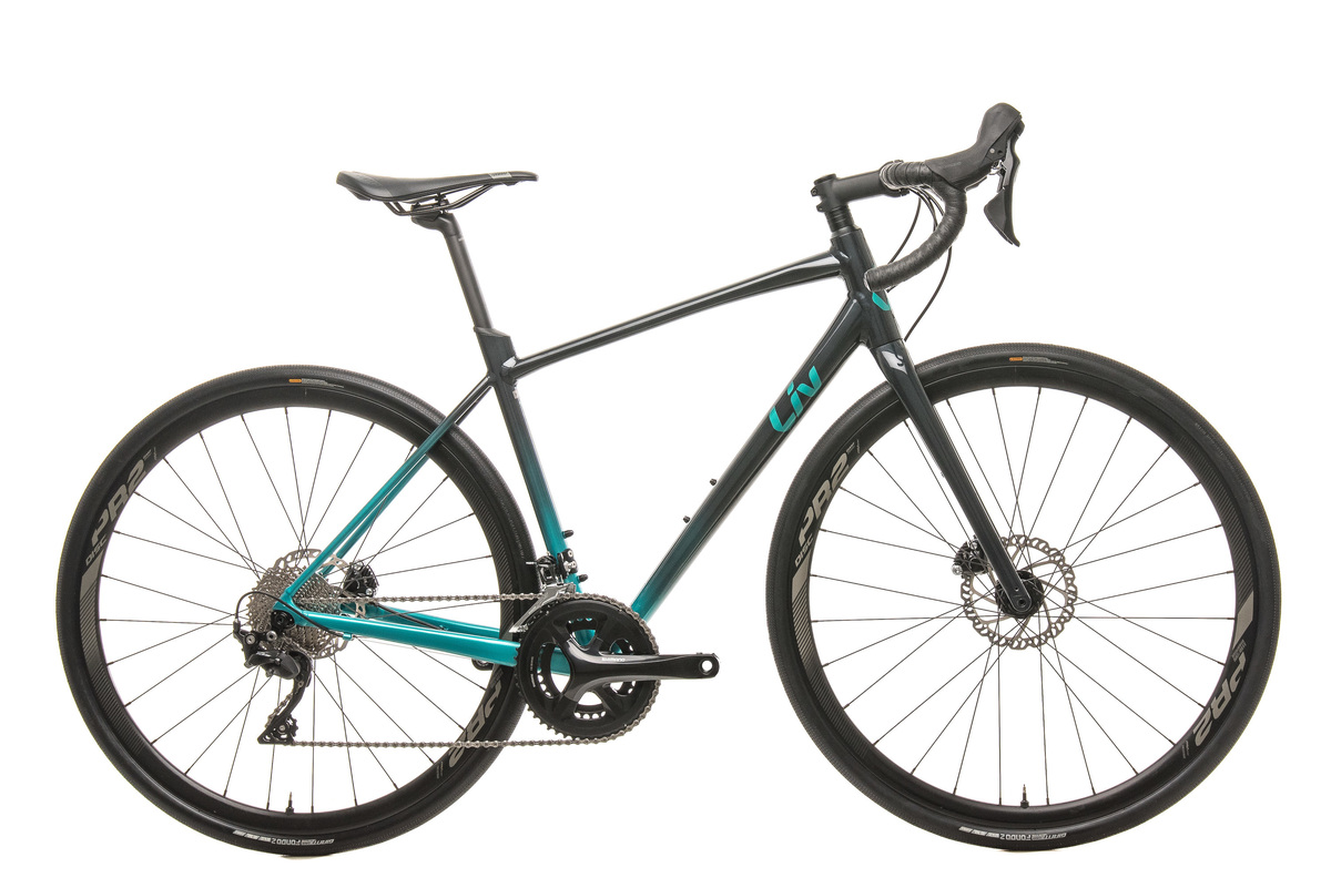 liv avail ar 1 rosewood