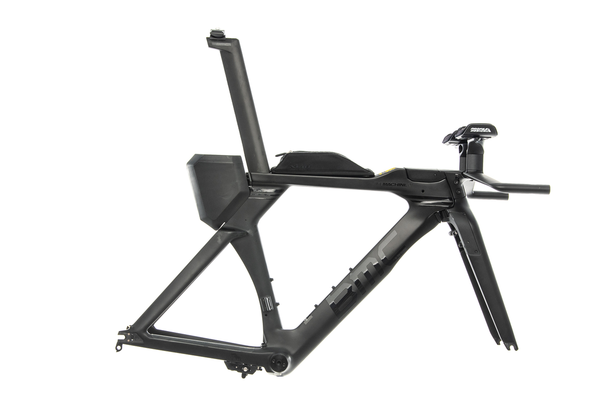 2019 BMC Timemachine 01