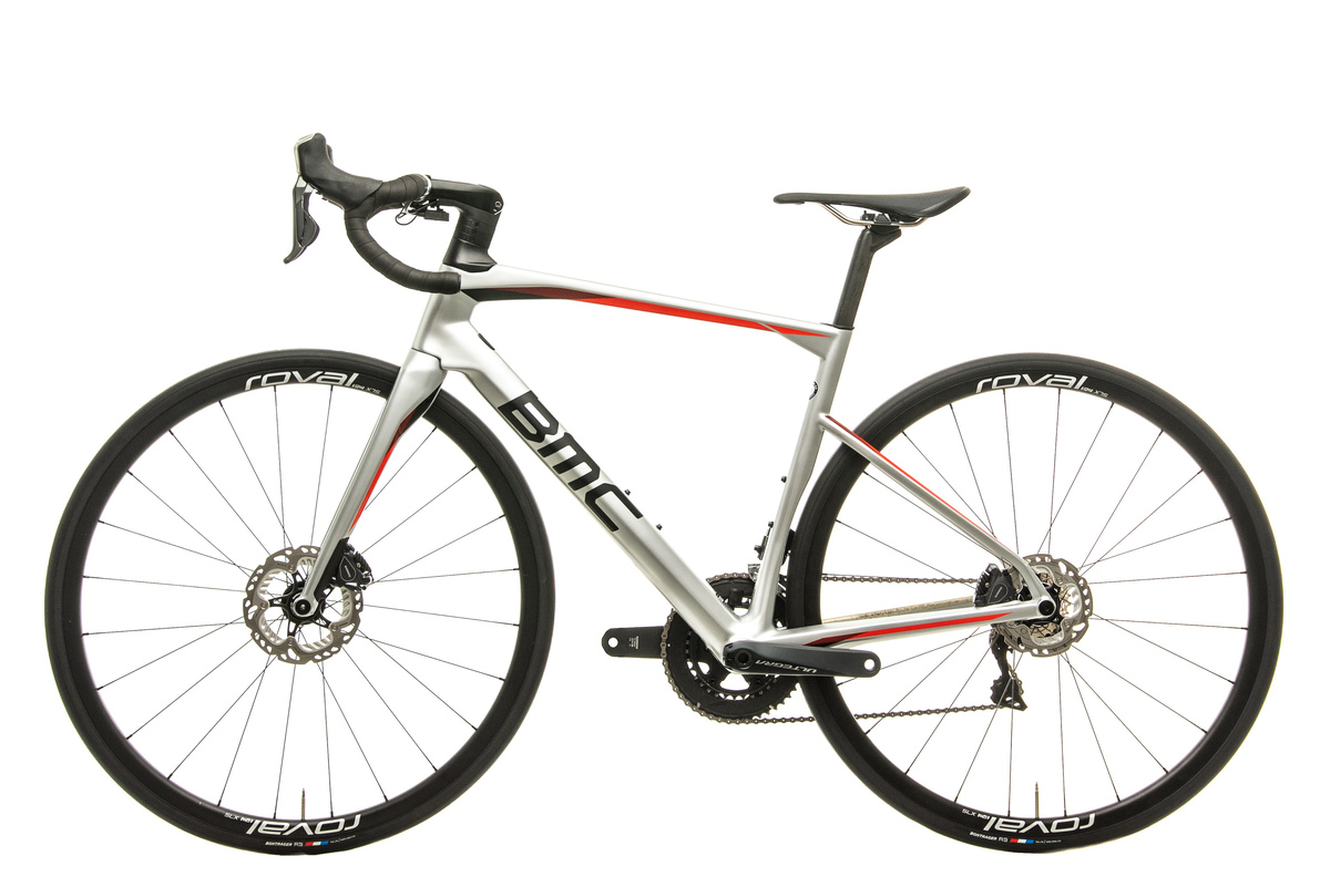bmc roadmachine 02 2023
