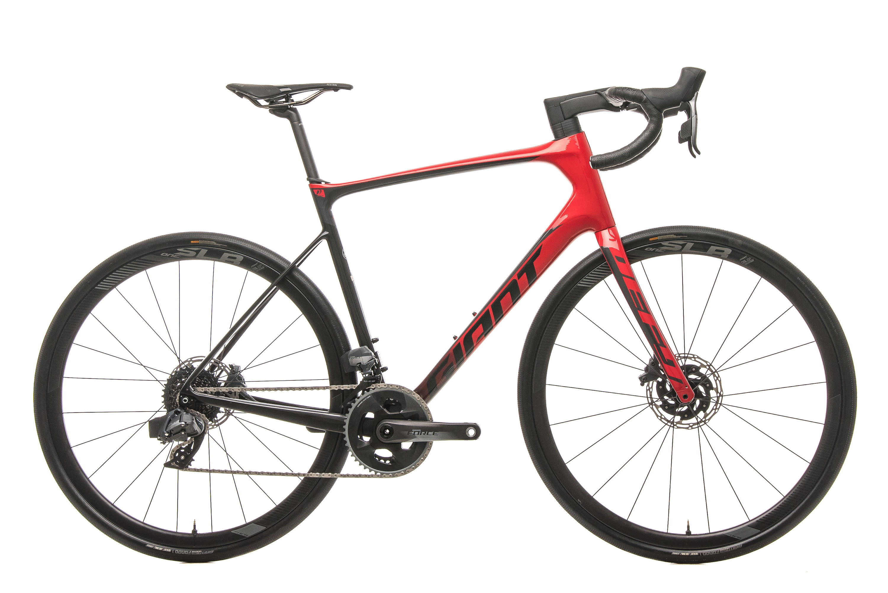 2020 giant defy advanced pro