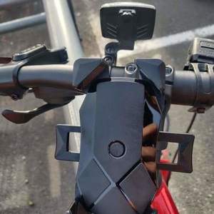 2018 Specialized Sirrus Red