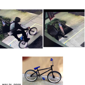 2014 WeThePeople Trust Black
