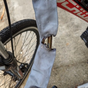 2016 Schwinn GTX 2.0 700c Men's Dual 18 Sport Bike, 18-Inch/Medium, Red Red